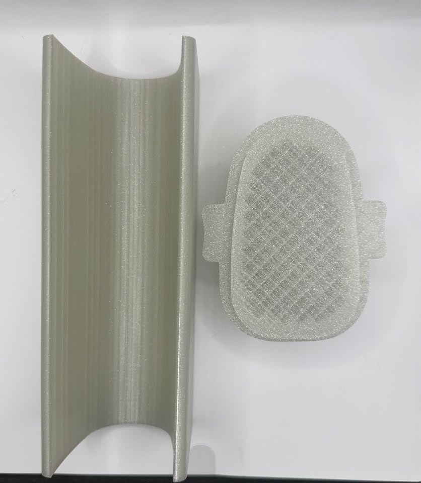 Cake Pop CakeSicle Cutter/Popper and Tray