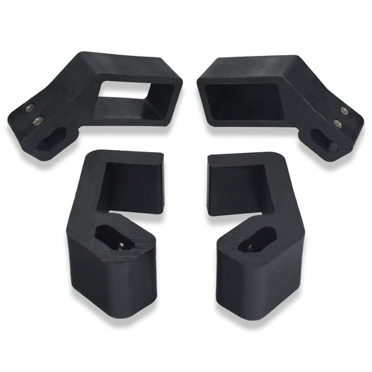Extension Cord Holder Organizer/Heavy Duty Level Mount Kit