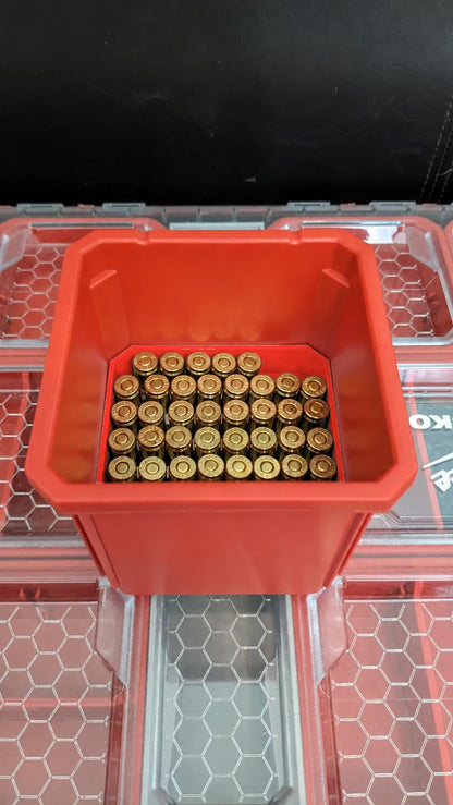 9mm Insert for Deep Milwaukee Packout Bins